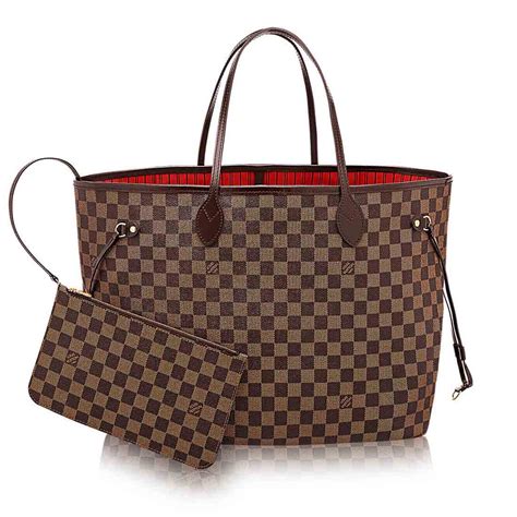 buy louis vuitton neverfull mm online|louis vuitton neverfull mm price.